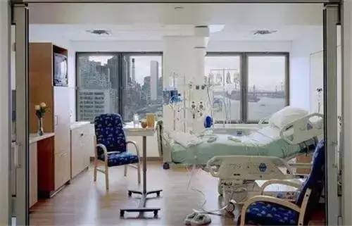 滨海中医院什么时候搬,滨海新区中医院北塘院区