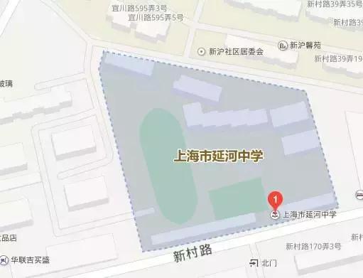 浦东中考交通管制,上海高考交通管制提示