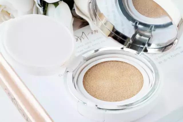 下楼取快递推荐,倒垃圾粉底推荐