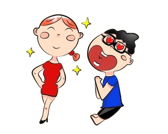 哺乳期体重为什么减不下来,哺乳期减肥好还是断奶了减好