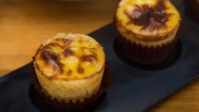 广州无国界美食城,中国首家无国界餐厅