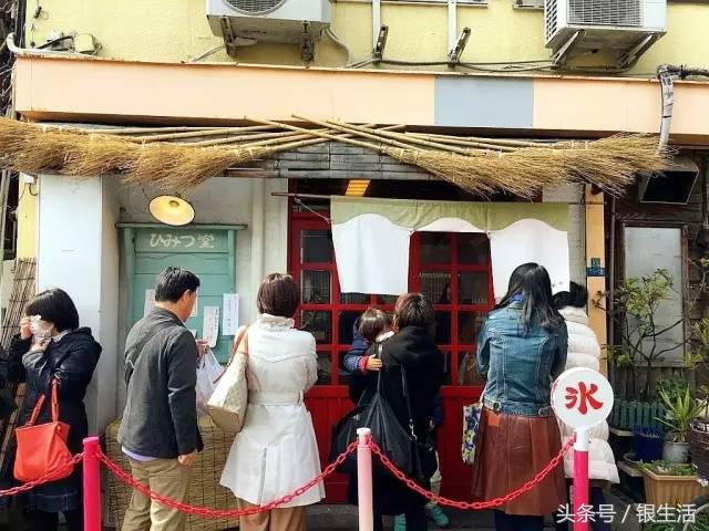 夏天不吃冰棍为了什么,夏天不吃冰好不好