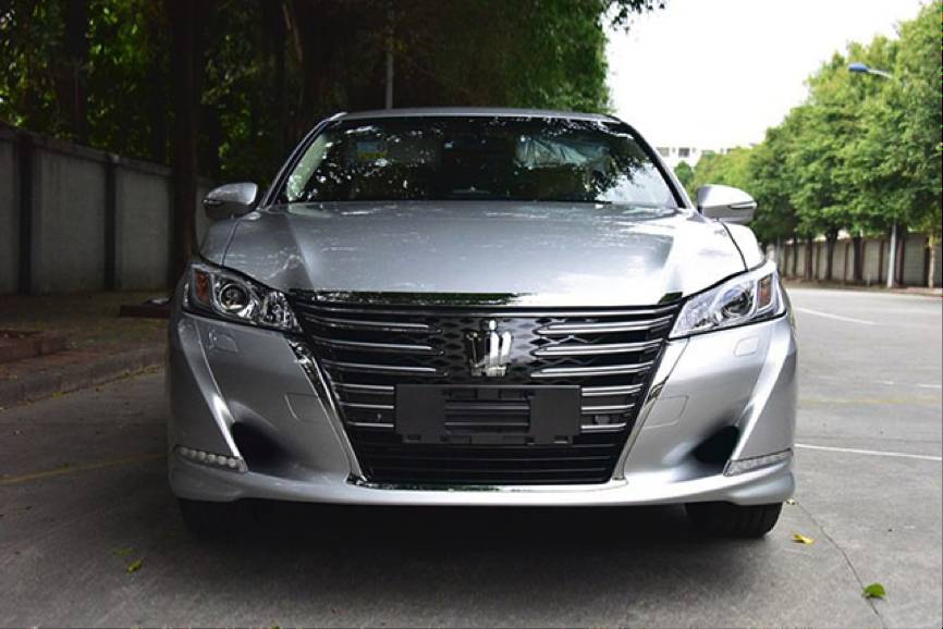 ats哪款车最值得买,25万买啥车开不坏