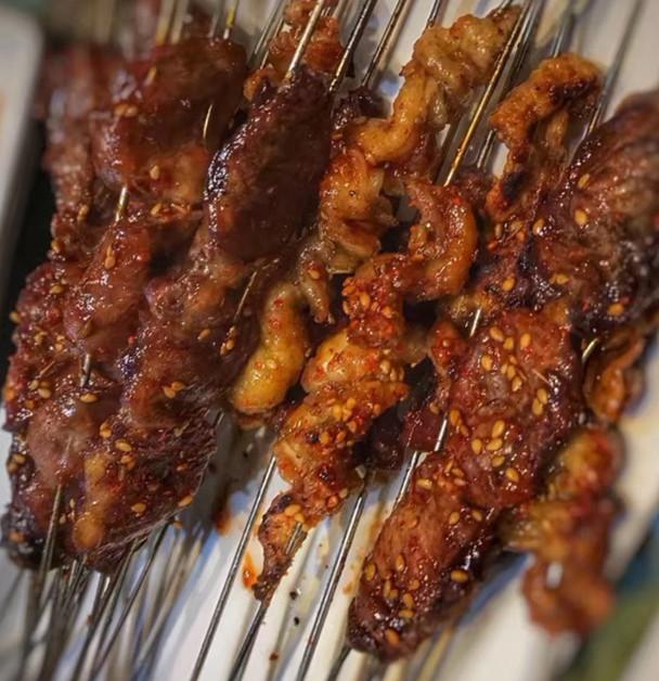 大沈阳都被这只猪征服了,闹哪儿样?