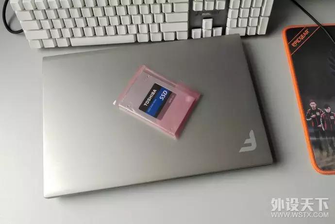 让老笔记本电脑满血复活,让旧笔记本焕然一新