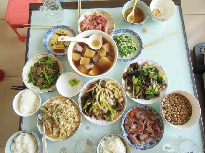 父亲节小孩一般给父亲送什么礼物,父亲节送什么礼物好简单手工