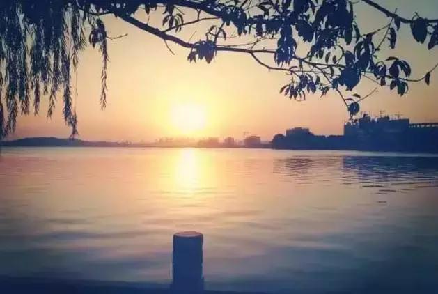 中南民大好在哪,中南民大官网新闻