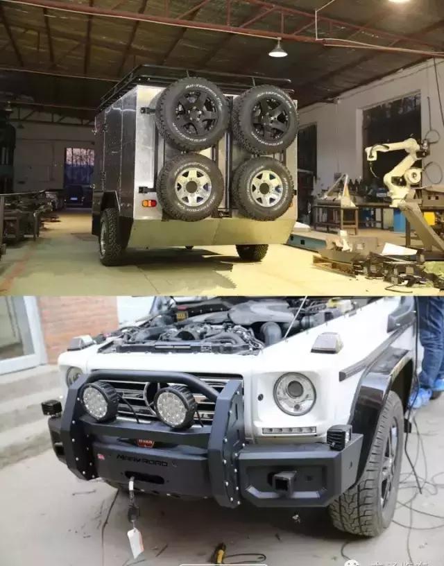 没看先给六颗星，中国人不敢干的事这对情侣全干了