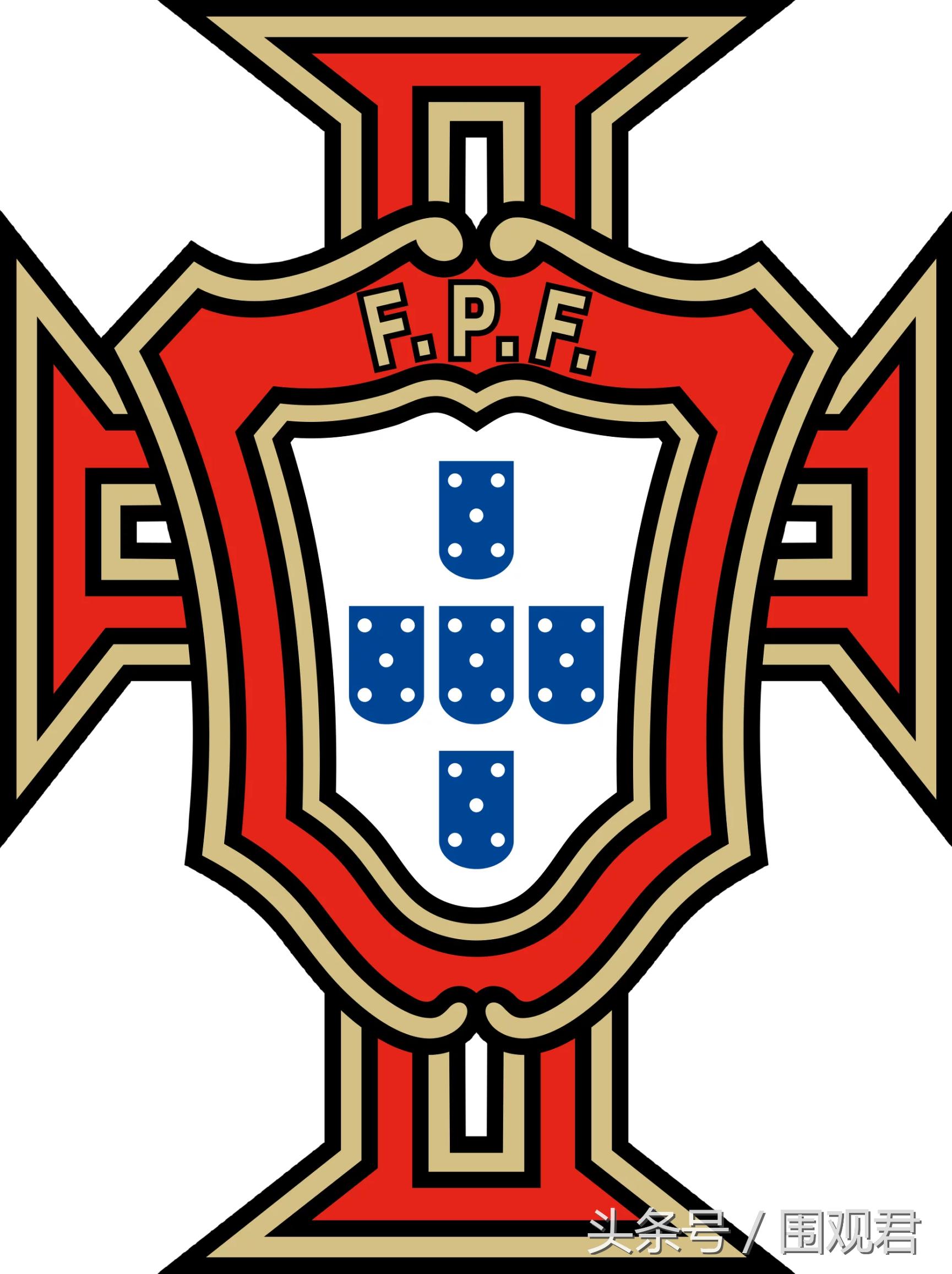 联合杯赛程时间表,联合会杯足球赛