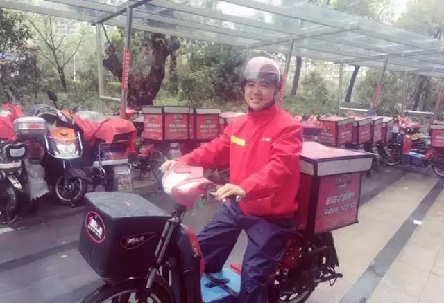 披萨外卖哪家最好吃,好吃到爆的外卖披萨