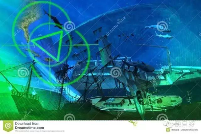 国际帆船大赛排名,国内主要帆船赛事有哪些