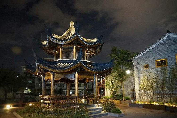 象山县石浦镇是城镇吗,象山石浦镇古城地图