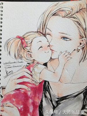 最惨的十部动漫,最让人失望的四部动漫