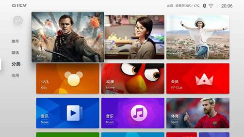 微鲸投影仪f1,微鲸投影仪的优缺点