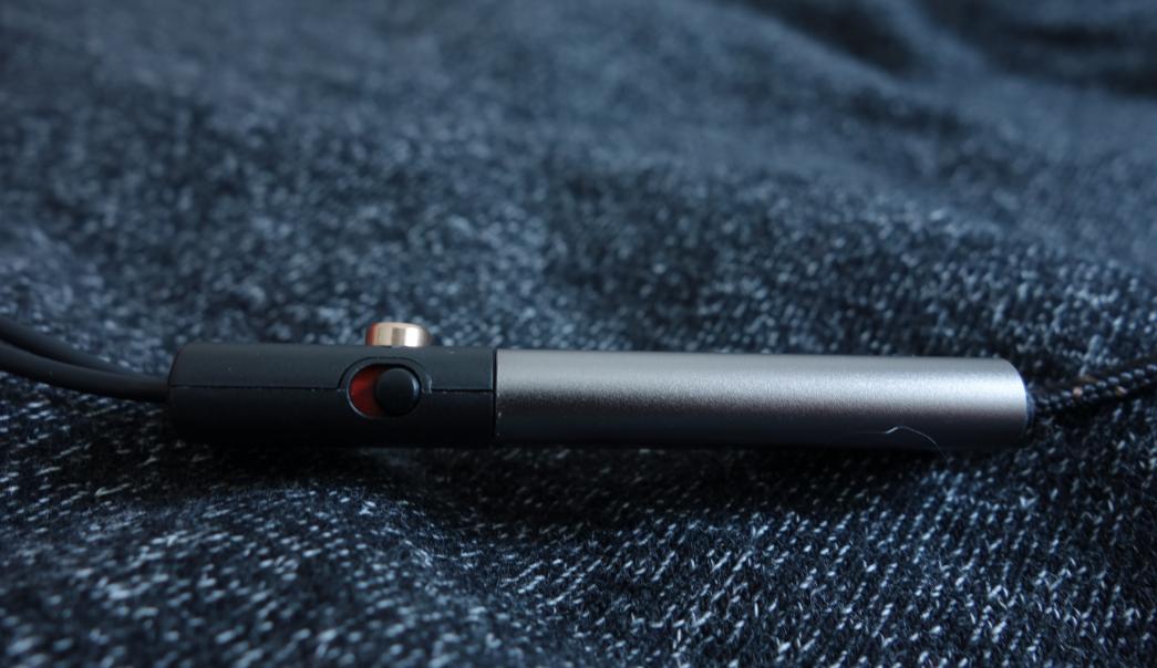 超级降噪蓝牙耳机1千元以上,苹果1more降噪耳机