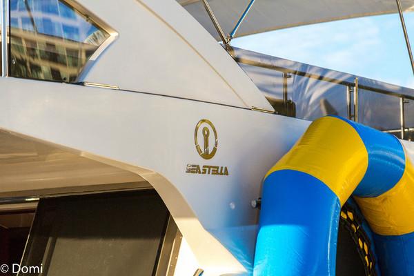 一顿海鲜大餐都有什么,海鲜大餐又便宜又营养又好吃