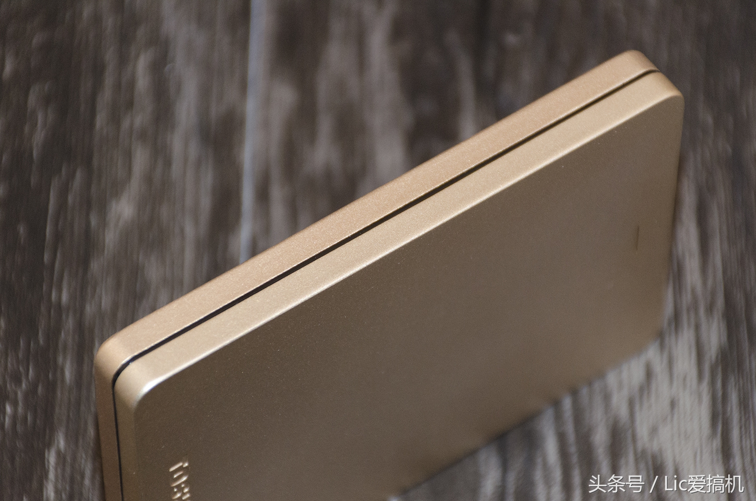 东芝移动硬盘和希捷移动硬盘,东芝硬盘和西数移动硬盘哪个好