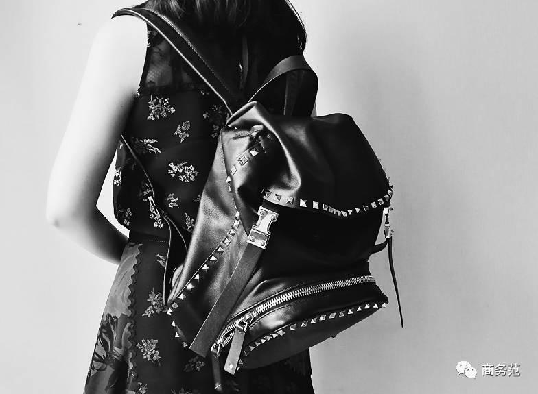 大牌双肩包品牌大全,大牌包包入门推荐3000左右双肩包