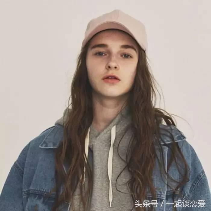 失恋了还有挽回的余地吗,失恋后挽回女朋友