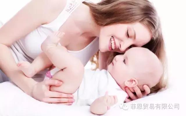 女性吃酵素30天效果,酵素让身体更健康