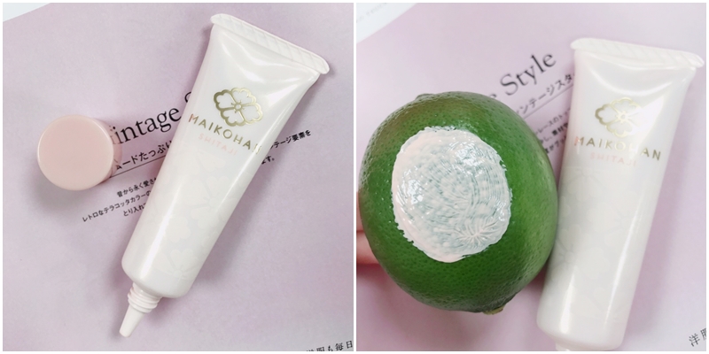 夏季百元粉底测评,夏季妆前乳排行榜第一名