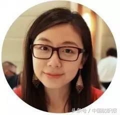 冠军品质是怎样炼成的,金奖选手决赛实力