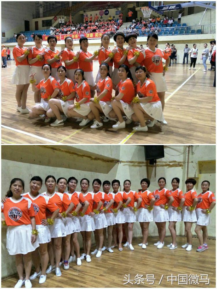 耒阳篮球赛决赛,耒阳篮球比赛青麓篮球馆3v3