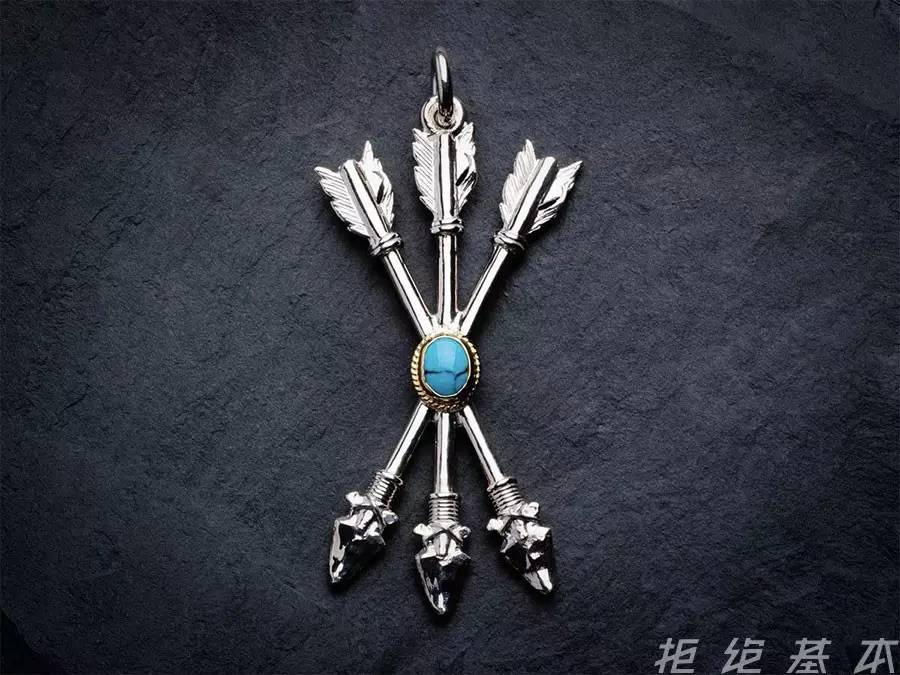 管他是羽毛还是叶子，一块银坨子凭什么比金还贵？