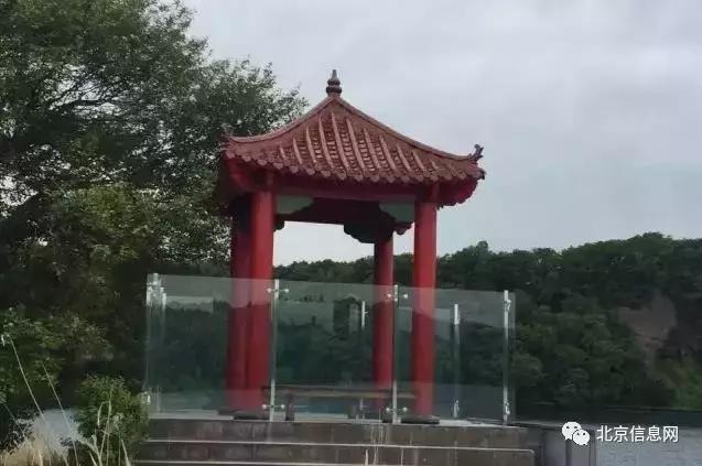 父亲节陪爸爸去玩耍,爸爸和宝贝间的互动父亲节