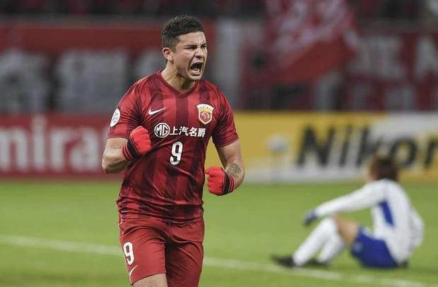 足协限制引援新政,足协新规抑制疯狂引援