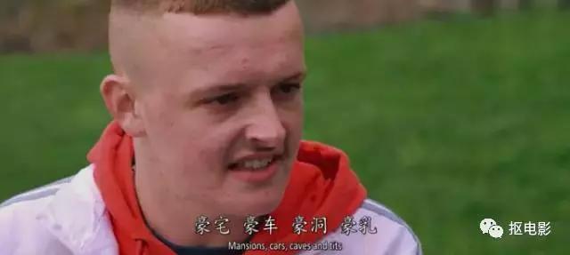 那些你不知道的同事,那些你不知道的人际交往