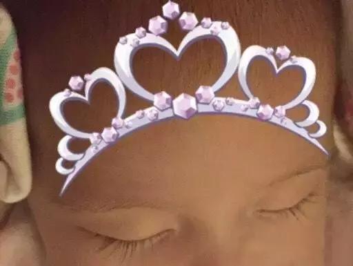 这些明星的英文名你读对了吗,哪些明星的名字可以当英文名