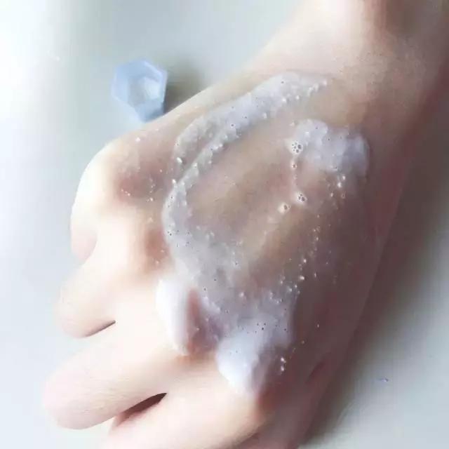 10款热门洗面奶测评,洗面奶评测口碑最好的三款洗面奶