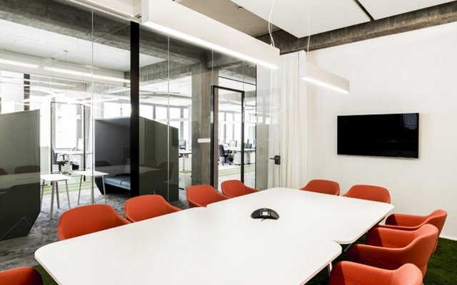 onefootball中文版,onefootball