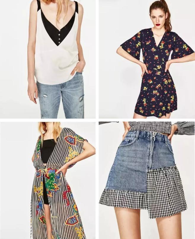 鏌愬疂濂宠,鍗佸ぇ蹇呬拱濂宠搴楅摵