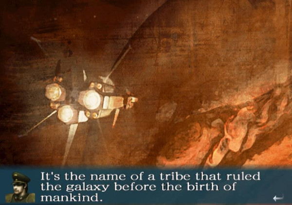 魂斗罗剧情大结局,魂斗罗后续故事详解