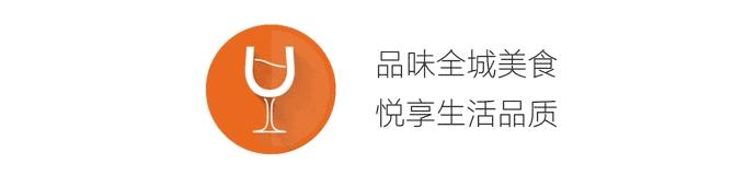 探店下午茶点,探店下午茶咖啡店