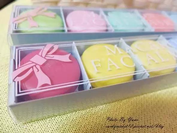 平价颜值高的化妆品,神仙颜值化妆品