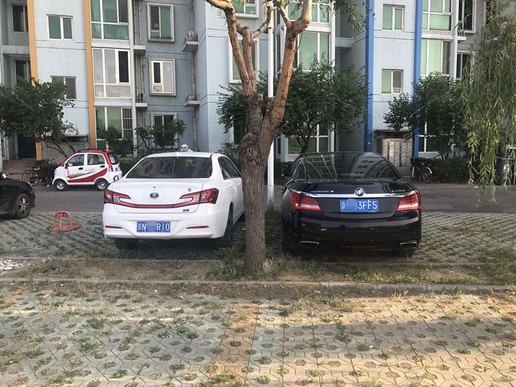 进京证线上怎么撤销,进京证怎么撤销申请流程