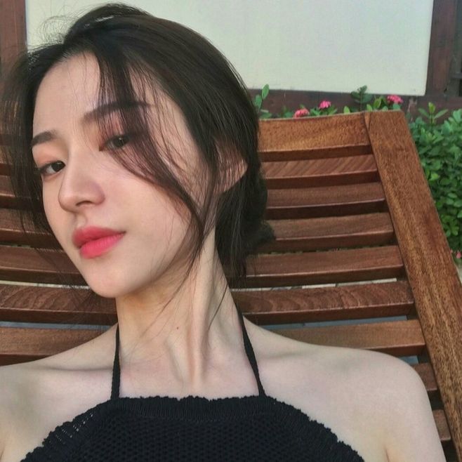 给你200万离开我儿子视频素材,给你两百万离开我儿子小说完整版