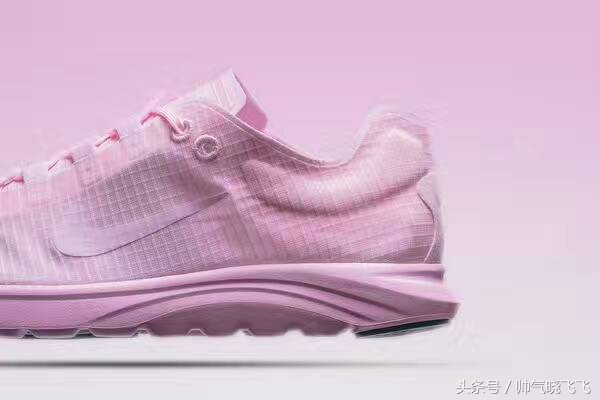 nike新款女鞋粉色,nike新款女鞋粉