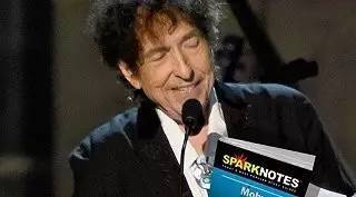 桌边社20170615：这么热的天气出门，撒孜然比喷香水更诱人