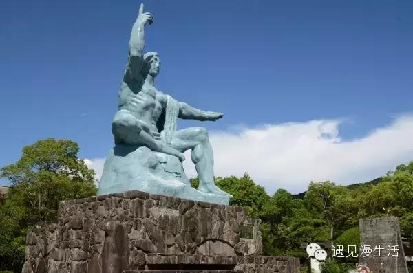 皇家加勒比邮轮海洋神话号,皇家加勒比邮轮海洋奇迹号体验