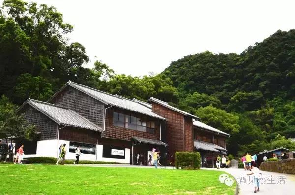 皇家加勒比邮轮海洋神话号,皇家加勒比邮轮海洋奇迹号体验