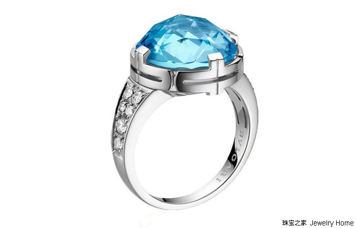 海蓝宝石和托帕石的区别图片,海蓝宝石和托帕石哪个颜色好