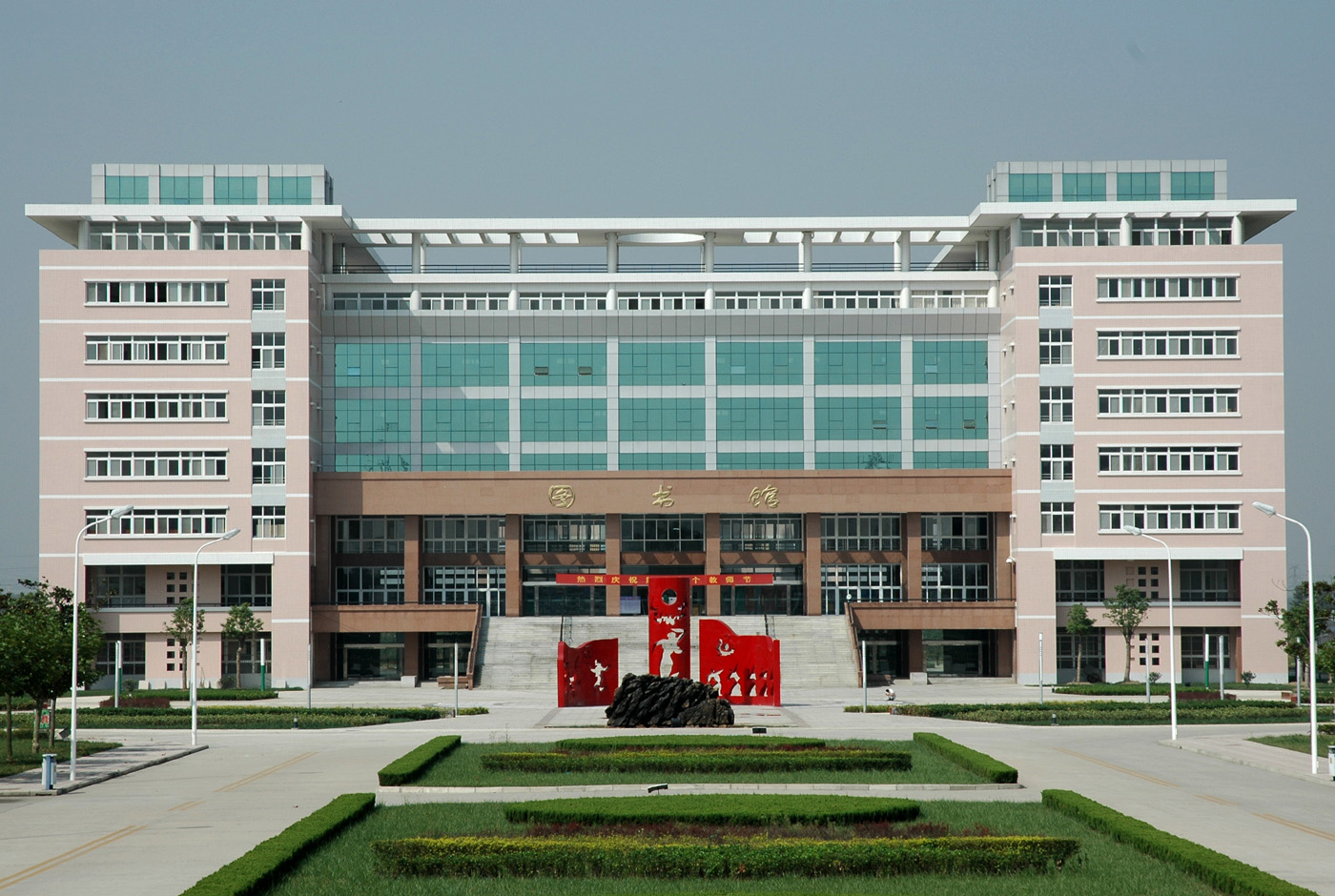 2022年安徽本科院校新增专业,2023年安徽院校新增本科专业