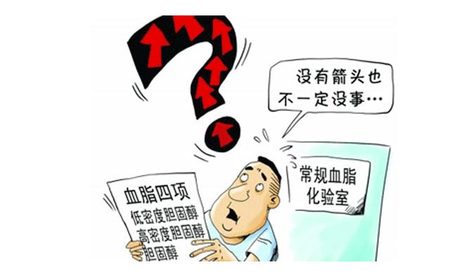 糖友三餐的血糖化验单,糖友怎么看营养表