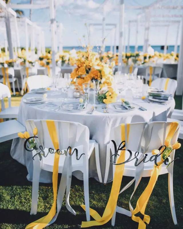 婚庆都有哪些套路,婚庆怎样谈不会被坑