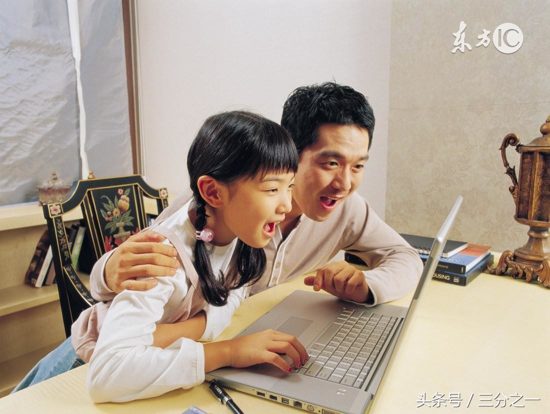 孩子有必要报硬笔书法班吗,9月份上一年级需要练字吗