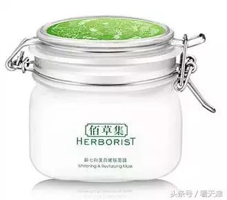 盘点超级好用的护肤品,盘点超好用的国货产品